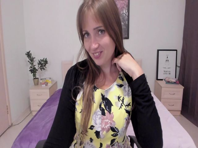Live sex webcam photo for SharlottaTis #258460789