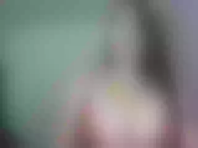 Live sex webcam photo for tori-black28 #244588924