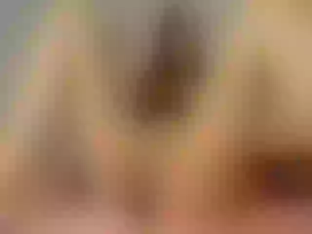 Live sex webcam photo for emma_colucci #253792584