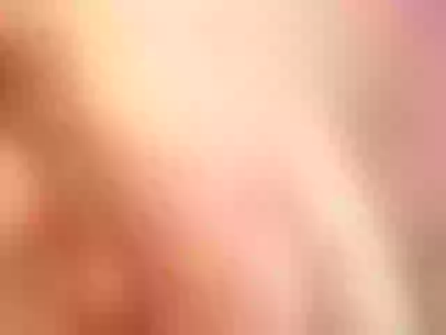 Live sex webcam photo for Eva_maturex #255024609