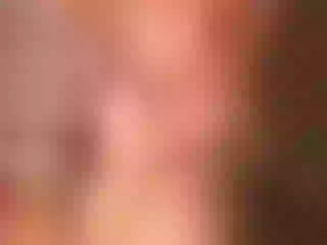 Live sex webcam photo for ErikaGold #253483675