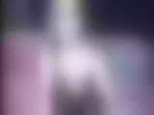 Live sex webcam photo for Ellaquality #255889178