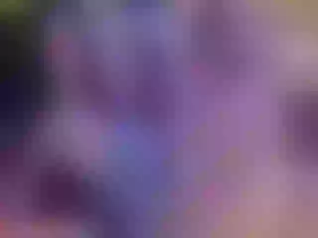 Live sex webcam photo for Sweet_Bella__ #263032917