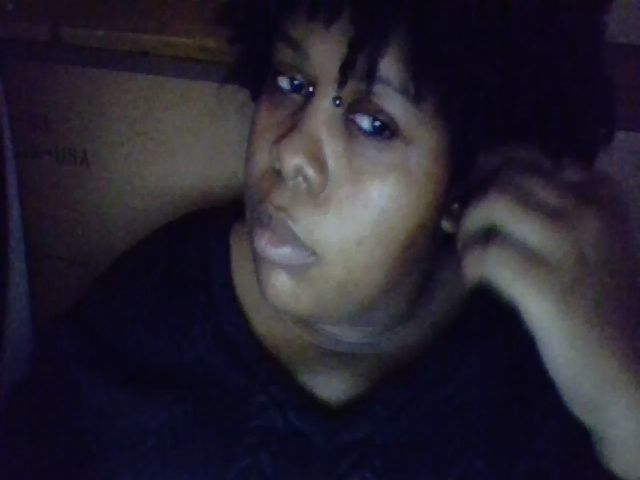 Live sex webcam photo for Plushbunny422 #261051787