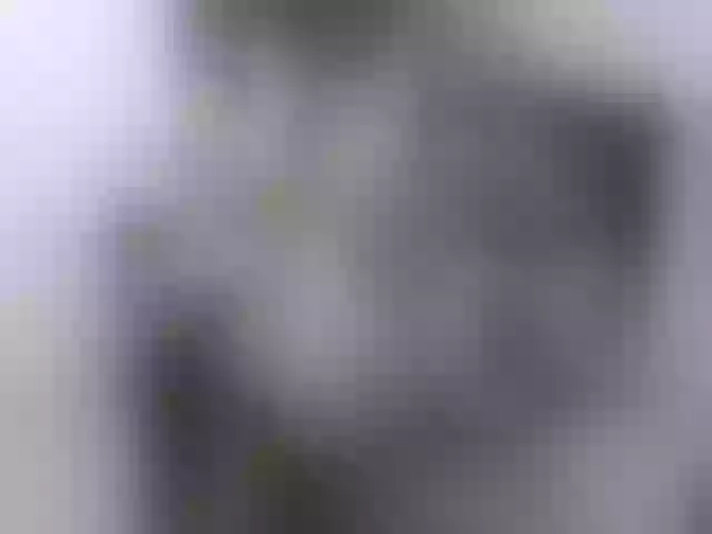 Live sex webcam photo for ItzyKardashan #259776178