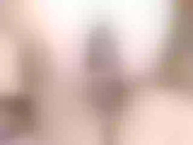 Live sex webcam photo for KataCardona #255604478