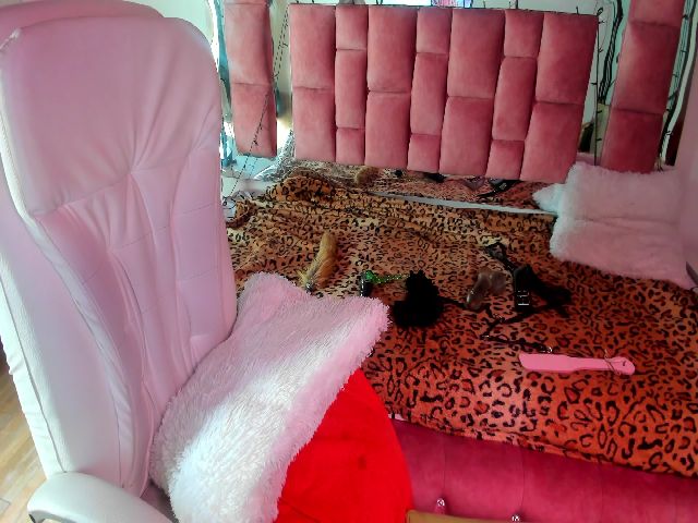 Live sex webcam photo for Isa__santos #260108956