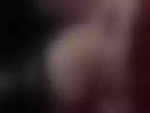 Live sex webcam photo for SonyaDevon #260445268