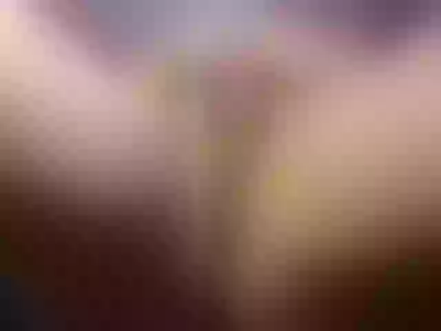 Live sex webcam photo for Rumianahot #252775789