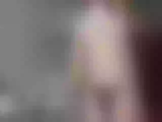 Live sex webcam photo for Tati_Tatiana #252578510