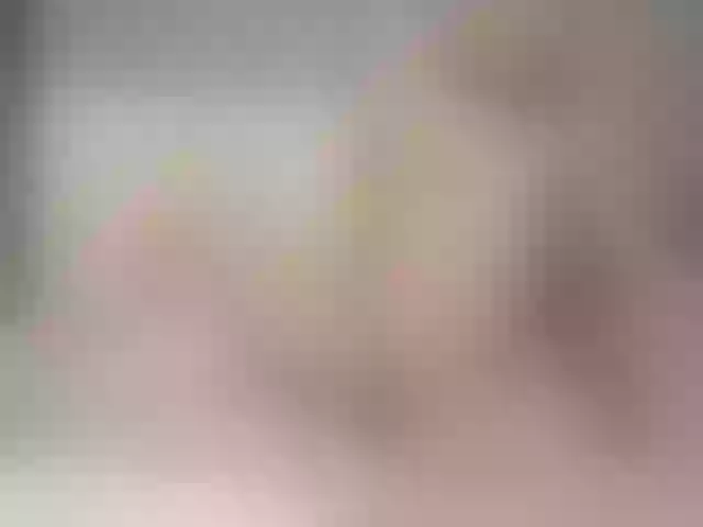 Live sex webcam photo for mariamariabbb #241054234