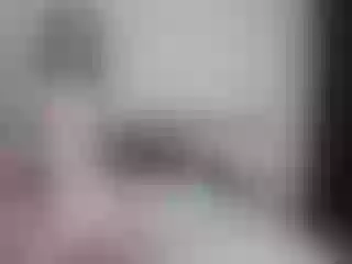 Live sex webcam photo for xxxbonnieblue #240655116