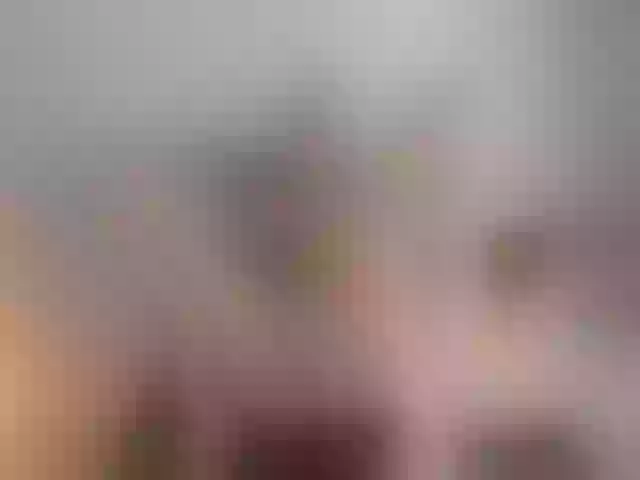 Live sex webcam photo for Classy4uuuu #260812311
