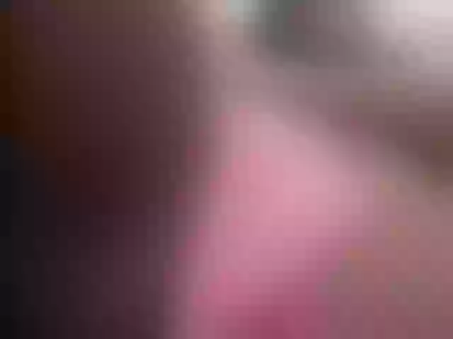 Live sex webcam photo for KiaraKaneel #249340065
