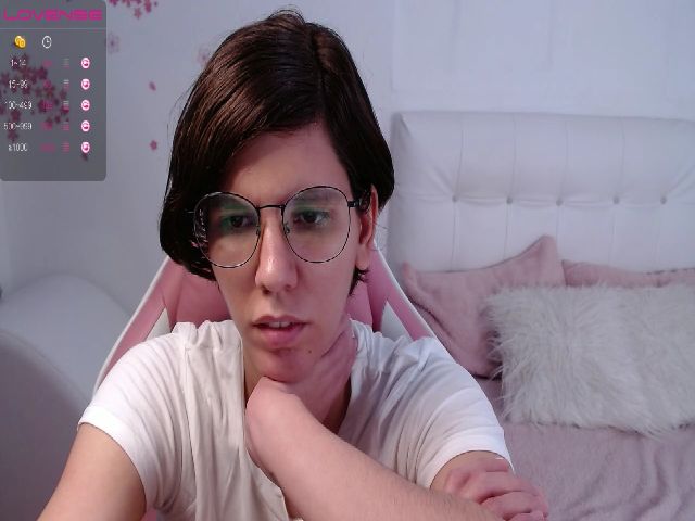 Live sex webcam photo for Eligos69 #255036075