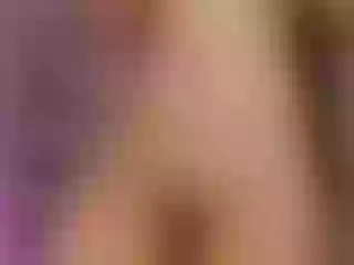Live sex webcam photo for LisaBaker #240597592