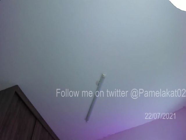 Live sex webcam photo for Pamela_Kat #256523660