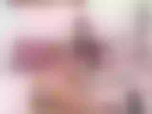 Live sex webcam photo for LeaQueen #245496186
