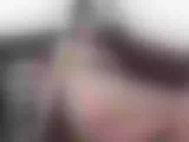 Live sex webcam photo for MiaTylor #240912915