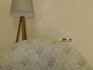 Live sex webcam photo for seven-pounds #240714418