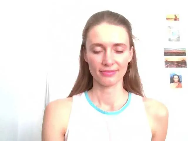 Live sex webcam photo for CelesteKissab #241127348