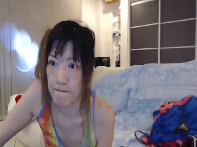 Live sex webcam photo for SilViAjpn #256297457
