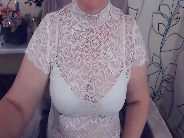 Live sex webcam photo for DepravedMadam #261153780