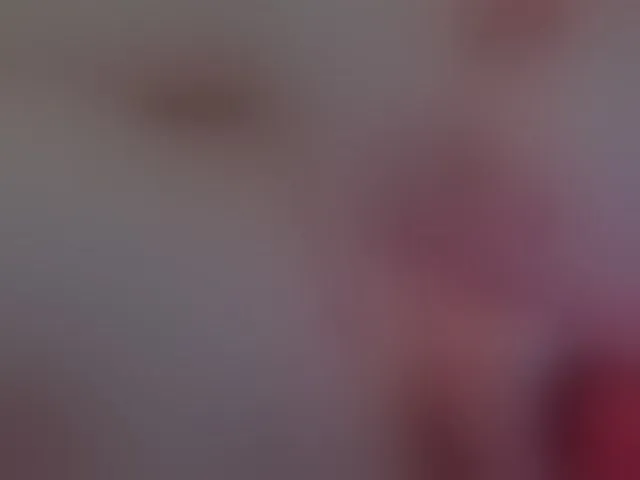 Live sex webcam photo for blondebab3 #253326915