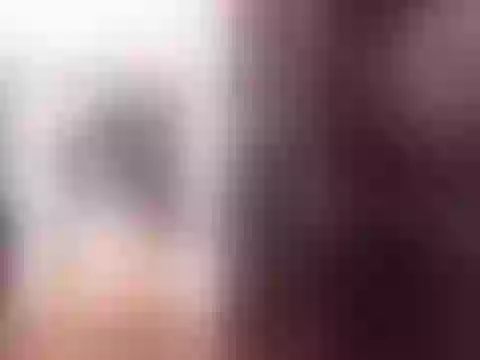 Live sex webcam photo for sweetanny4u91 #245076096