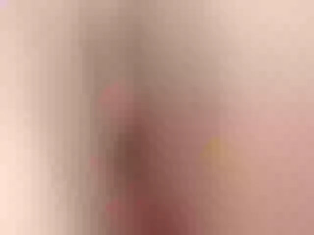 Live sex webcam photo for squirtblonde #254039934