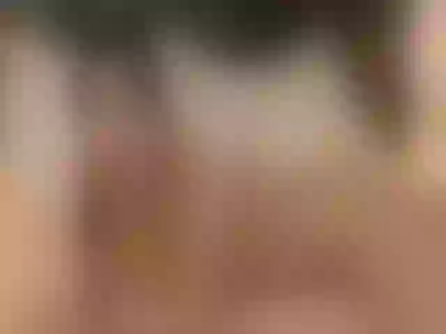Live sex webcam photo for YreneRai #256024697