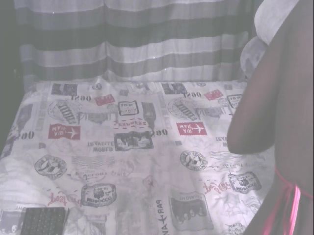 Live sex webcam photo for Sexybooty85 #261861318