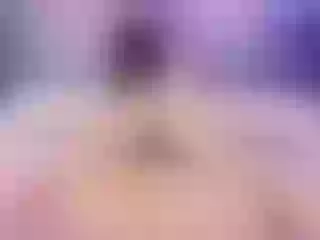Live sex webcam photo for -Epicplaytime #240501152