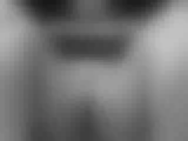 Live sex webcam photo for Victoriamor #241836225