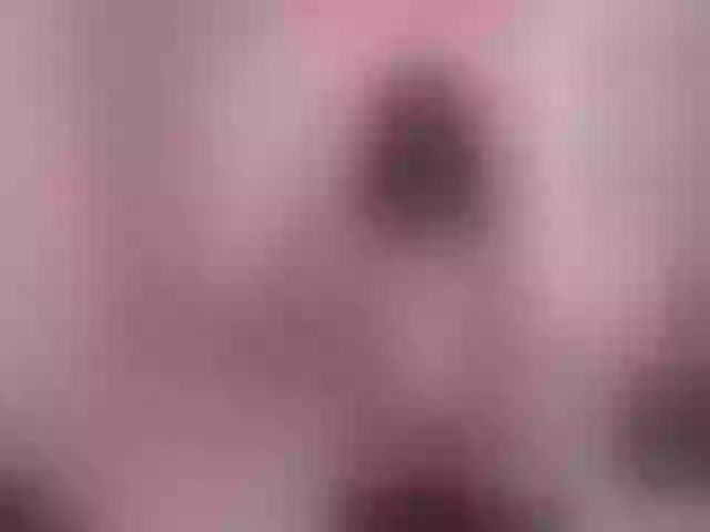Live sex webcam photo for Diana_clauss #260534948