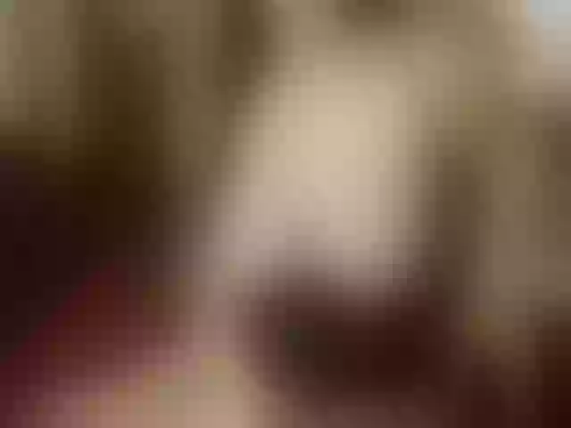 Live sex webcam photo for SexyEvelyna #252683698