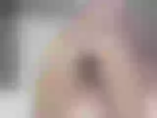 Live sex webcam photo for mariamariabbb #240686745