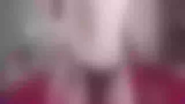 Live sex webcam photo for ViolettaDean #245071589