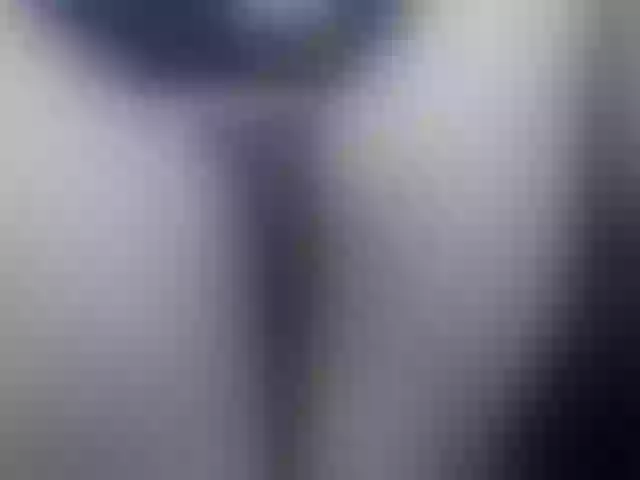 Live sex webcam photo for natachaxxx22 #287854522