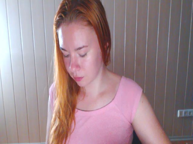 Live sex webcam photo for JiMiola #256190397