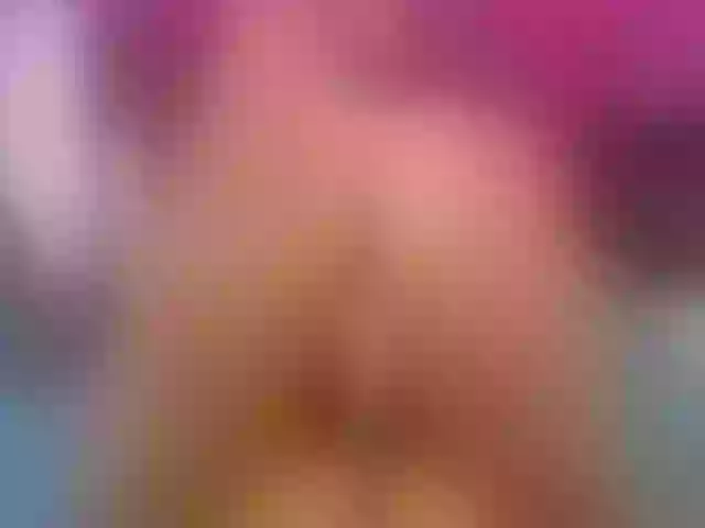 Live sex webcam photo for Nina_dee #262998588