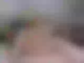Live sex webcam photo for KendraTess #252143426