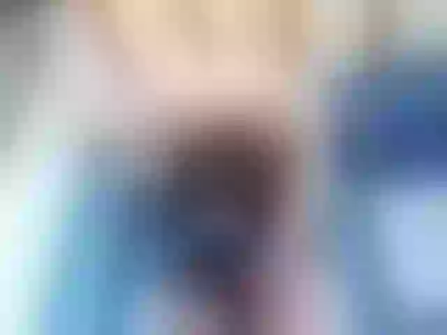 Live sex webcam photo for LovelyClara4u #254044414