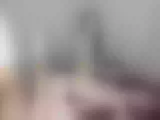 Live sex webcam photo for Aurisbelle #251700410