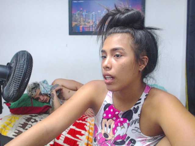 Live sex webcam photo for AngelAnMonicA #242722591