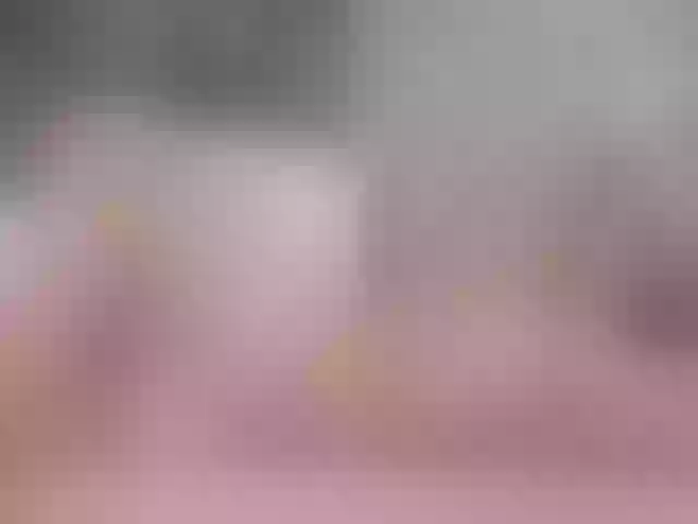Live sex webcam photo for JOIgirl #254129807