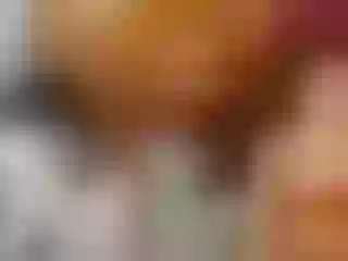 Live sex webcam photo for ramsamituss #240659034