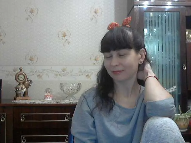 Live sex webcam photo for caroliiine #241029115