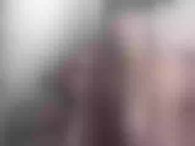 Live sex webcam photo for angel-vita #262860662