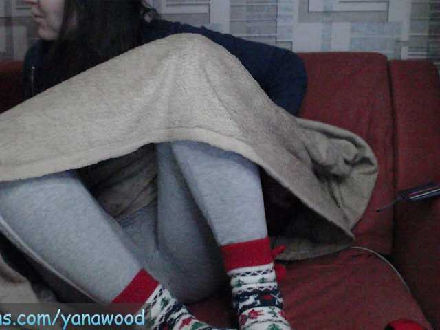 Live sex webcam photo for camkittana #241166907